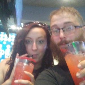 Meet your Posher, Logan